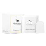 Fur Ingrown Eliminator- Post Hair Removal Care To Soothe Irritation And Eradicate Bumps - 12 Wipes
