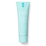 Tula Skin Care Take Care + Polish - Revitalize & Cleanse Body Exfoliator, 2-In-1, Buffs Away Dull Skin & Improves Skin Texture, Contains Ahas, Lemon, And Hibiscus, 8.1 Fl Oz Tula Skin Care Take Care + Polish - Revitalize & Cleanse Body Exfoliator, 2-In-1, Buffs Away Dull Skin & Improves Skin Texture, Contains Ahas, Lemon, And Hibiscus, 8.1 Fl Oz