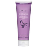 Dermadoctor Kp Duty Dermatologist Formulated Body Scrub Exfoliant For Keratosis Pilaris And Dry, Rough, Bumpy Skin With 10% Ahas + Phas8 Fl Oz (Pack Of 1) Dermadoctor Kp Duty Dermatologist Formulated Body Scrub Exfoliant For Keratosis Pilaris And Dry, Rough, Bumpy Skin With 10% Ahas + Phas8 Fl Oz (Pack Of 1)