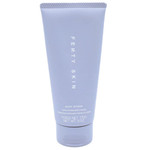 Fenty Skin Buff Ryder Exfoliating Body Scrub With Superfine Sand + Fruit Enzymes Fenty Skin Buff Ryder Exfoliating Body Scrub With Superfine Sand + Fruit Enzymes