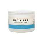 Indie Lee Citrus & Coconut Body Scrub - Hydrating Body Exfoliator & Sugar Scrub With Coconut Oil + Jojoba Oil For Dry Skin - All Over Lemon, Vanilla & Lemongrass Exfoliating Scrub (8Oz) Indie Lee Citrus & Coconut Body Scrub - Hydrating Body Exfoliator & Sugar Scrub With Coconut Oil + Jojoba Oil For Dry Skin - All Over Lemon, Vanilla & Lemongrass Exfoliating Scrub (8Oz)