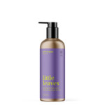 Attitude Shampoo And Body Wash For Kids, Ewg Verified, Plant- And Mineral-Based Ingredients, Hypoallergenic Vegan And Cruelty-Free, Refillable Aluminum Bottle, Vanilla And Pear, 16 Fl Oz Attitude Shampoo And Body Wash For Kids, Ewg Verified, Plant- And Mineral-Based Ingredients, Hypoallergenic Vegan And Cruelty-Free, Refillable Aluminum Bottle, Vanilla And Pear, 16 Fl Oz