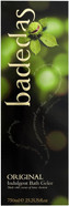Badedas Original Bath Gelle 750ml by Badedas