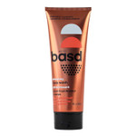 Basd Natural Body Wash, Refreshing Citrus Grapefruit | Organic & Moisturizing Ingredients, Vegan, Hypoallergenic, 8 Ounce Tube
