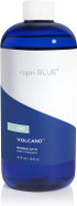 Capri Blue Bubble Bath - 16 Oz - Watery Moon
