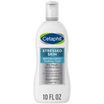 Cetaphil Restoraderm Soothing Wash, 10 Fl Oz, Soothes Dry, Stressed Skin, Hypoallergenic, Soap & Paraben Free, National Eczema Association Endorsed Cetaphil Restoraderm Soothing Wash, 10 Fl Oz, Soothes Dry, Stressed Skin, Hypoallergenic, Soap & Paraben Free, National Eczema Association Endorsed