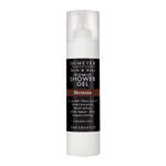Demeter Fragrance Library 8.4 Oz Shower Gel  Brownie