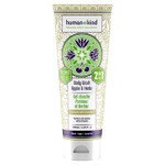 Human+Kind Body Wash | Nourishes Dry Skin With Coconut Oil | Sls-Free, Gentle Enough For Hair & Scalp | Natural, Vegan Skin Care | Grapefruit Scent - 8.45 Fl Oz, 2Count Human+Kind Body Wash | Nourishes Dry Skin With Coconut Oil | Sls-Free, Gentle Enough For Hair & Scalp | Natural, Vegan Skin Care | Grapefruit Scent - 8.45 Fl Oz, 2Count