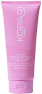 Kopari Hydrating Body Wash - Non-Toxic, Paraben Free, Gluten Free & Cruelty Free - Made with Organic Coconut Oil - 9 oz