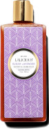 Lalicious Sugar Lavender Shower Oil & Bubble Bath - Natural Shower Cleanser With Topical Probiotics & Grapeseed Oil - Bath Soap Product For Shower, Bath & Shaving, No Parabens (10Oz) Lalicious Sugar Lavender Shower Oil & Bubble Bath - Natural Shower Cleanser With Topical Probiotics & Grapeseed Oil - Bath Soap Product For Shower, Bath & Shaving, No Parabens (10Oz)