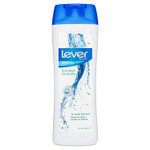Lever 2000 Body Wash Original Scent - 11.5 Fl Oz