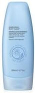 LIZ EARLE Energising Body Wash 200ml