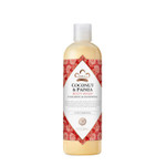 Nubian Heritage Coconut Papaya Body Wash Cleanser For Dry, Dull Skin Polish + Renew Hydrating Body Wash 13 Oz Nubian Heritage Coconut Papaya Body Wash Cleanser For Dry, Dull Skin Polish + Renew Hydrating Body Wash 13 Oz