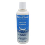 Original Sprout Coastal Collection Body Wash For All Skin Types, Fragrance-Free, 8 Oz. Bottle Original Sprout Coastal Collection Body Wash For All Skin Types, Fragrance-Free, 8 Oz. Bottle