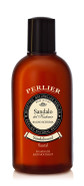 Perlier Foam Bath, Sandalwood, 16.9 Fl.Oz
