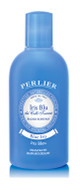 Perlier Freesia Foam Bath - Natural & Calming Aromatherapy Bubble Bath For Women And Men - Rich Foaming Formula Provides Deep Moisturization And Hydration For All Skin Types, 16.9 Fl Oz Perlier Freesia Foam Bath - Natural & Calming Aromatherapy Bubble Bath For Women And Men - Rich Foaming Formula Provides Deep Moisturization And Hydration For All Skin Types, 16.9 Fl Oz