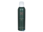Rituals The Ritual Of Jing Foaming Shower Gel, 200 Ml