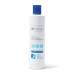 Sea Magik Refreshing Bath Shower Gel 10.14Oz/ 300Ml With Dead Sea Salt, Organic Seaweed And Plant Extracts /100% Vegan/Sustainable Packaging