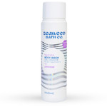 Seaweed Bath Co. Hydrate Body Wash, Lavender Scent, 12 Ounce, Shower Gel For Men & Women, Vegan, Paraben Free, Sulfate Free, Cruelty Free12 Fl Oz (Pack Of 1) Seaweed Bath Co. Hydrate Body Wash, Lavender Scent, 12 Ounce, Shower Gel For Men & Women, Vegan, Paraben Free, Sulfate Free, Cruelty Free12 Fl Oz (Pack Of 1)