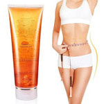 SPOTLESS UPGRADE GEL - Hot gel Preparation Gel - 10.58 Oz Conductive Gel for use with RF Firming and Body Slimming Machines