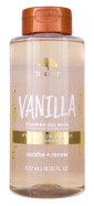 Tree Hut Moroccan Rose Nourishing & Moisturizing Foaming Gel Wash, 18 Oz., Hydrating Tree Hut Moroccan Rose Nourishing & Moisturizing Foaming Gel Wash, 18 Oz., Hydrating