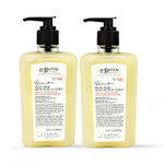 C.O. Bigelow Lemon Hand Wash - No. 1142, Moisturizing Liquid Hand Soaps With Lemon Extract & Vitamin C, Cruelty Free & Gentle For All Skin Types, 2 Pack, 10Fl Oz. Each10 Fl Oz (Pack Of 2) C.O. Bigelow Lemon Hand Wash - No. 1142, Moisturizing Liquid Hand Soaps With Lemon Extract & Vitamin C, Cruelty Free & Gentle For All Skin Types, 2 Pack, 10Fl Oz. Each10 Fl Oz (Pack Of 2)