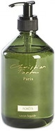 Christian Tortu Forest Liqiud Soap 16.9Oz