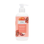 Cnd Scentsations Liquid Hand Wash, Vegan Moisturizing Deep Cleanser, Formulated With Glycerin & Jojoba Oil, 13.2 Fl Oz