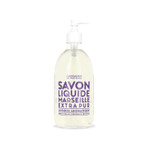 Compagnie De Provence Savon De Marseille Nourishing Liquid Soap, Karite (Shea Butter), 33.8 Fl Oz Refill Compagnie De Provence Savon De Marseille Nourishing Liquid Soap, Karite (Shea Butter), 33.8 Fl Oz Refill