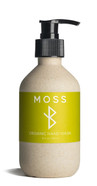 Kalastyle Hallo Iceland Moss Organic Hand Wash | No Sulfates, Parabens, Edta | 100% Vegan | 10 Fl Ounces Kalastyle Hallo Iceland Moss Organic Hand Wash | No Sulfates, Parabens, Edta | 100% Vegan | 10 Fl Ounces