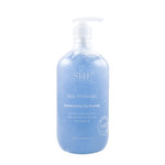 Om She Aromatherapy Moisturising Hand Wash - Sea Minerals