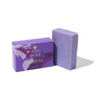 As I Am Hemp Seed Oil Cowash Bar - 3.5 Ounce - With Ceramides, Calendula, & Betaine As I Am Hemp Seed Oil Cowash Bar - 3.5 Ounce - With Ceramides, Calendula, & Betaine