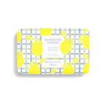 Beekman 1802 Goat Milk Body Soap Bar - 9 Oz - Nourishes, Moisturizes & Hydrates - 100% Vegetable Soap With Lactic Acid - Good For Sensitive Skin - Cruelty Free Beekman 1802 Goat Milk Body Soap Bar - 9 Oz - Nourishes, Moisturizes & Hydrates - 100% Vegetable Soap With Lactic Acid - Good For Sensitive Skin - Cruelty Free