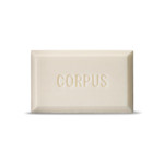 Corpus - Nã¢Âº Green Natural Cleansing Bar | Vegan, Cruelty-Free, Non-Toxic, Made In The Usa (6 Oz | 170 G)