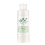 Mario Badescu Cream Soap - Oil-Free And Fragrance-Free Gentle Facial Cleanser For Women And Men - Conditions And Cleanses For Soft And Nourished Skin - Cream Cleanser Face Wash