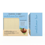 Olivia Care All-Natural Shampoo Bar And Conditioner Bar Repair Your Hair With This Moisturizing Bar (Tea Tree Shampoo Bar)