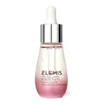 ELEMIS Pro-Collagen Rose Facial Oil Blend | Lightweight Daily Facial Oil Soothes, Nourishes, and Smoothes Skin for a Radiant, Fresh Complexion | 15 mL