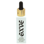 Gxve By Gwen Stefani All Time Prime Clean Hydrating Prep & Smooth Face Oil 0.95 Fl Oz. / 28 Ml Gxve By Gwen Stefani All Time Prime Clean Hydrating Prep & Smooth Face Oil 0.95 Fl Oz. / 28 Ml