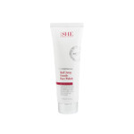 Om She Aromatherapy Rosehip Oil Buff Away Gentle Face Polish