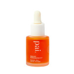 Pai Skincare - Organic Rosehip Bioregenerate Universal Facial Oil | Natural, Vegan, Sensitive Skincare (0.34 Fl Oz | 10 Ml) Pai Skincare - Organic Rosehip Bioregenerate Universal Facial Oil | Natural, Vegan, Sensitive Skincare (0.34 Fl Oz | 10 Ml)