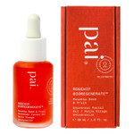 Pai Skincare - Organic Rosehip Bioregenerate Universal Facial Oil | Natural, Vegan, Sensitive Skincare (1 Fl Oz | 30 Ml) Pai Skincare - Organic Rosehip Bioregenerate Universal Facial Oil | Natural, Vegan, Sensitive Skincare (1 Fl Oz | 30 Ml)