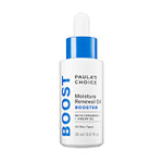 Paula'S Choice Boost Moisture Renewal Oil Booster, Ceramides & Argan Oil Serum For Redness Relief, Dry Skin, 0.67 Ounce Paula'S Choice Boost Moisture Renewal Oil Booster, Ceramides & Argan Oil Serum For Redness Relief, Dry Skin, 0.67 Ounce