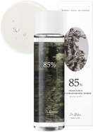 Anastatica Skin Conditioning Toner & Cica Skin Calming Toner - 85%, Hydrating, Lightweight, Vegan (Rose Of Jericho) Anastatica Skin Conditioning Toner & Cica Skin Calming Toner - 85%, Hydrating, Lightweight, Vegan (Rose Of Jericho)
