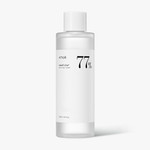 Anua Heartleaf 77% Soothing Toner I Ph 5.5 Trouble Care, Calming Skin, Refreshing, Hydrating, Purifying, Cruelty Free, Vegan,(250Ml / 8.45 Fl.Oz.)