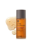 Blithe 8 Beans Clear Essence Toner Lotion Moisturizer - Elasticity & Skin Barrier Skin Care - Lightweight, Niacinamide Adenosine Vitamin E - Fermented Olive & Argan Oil (1.83Oz) Blithe 8 Beans Clear Essence Toner Lotion Moisturizer - Elasticity & Skin Barrier Skin Care - Lightweight, Niacinamide Adenosine Vitamin E - Fermented Olive & Argan Oil (1.83Oz)