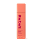 Byoma Brightening Toner - Gently Exfoliating, Brightening Facial Toner With Lipids & Lactic Acid - Alcohol Free Toner - Brighten & Hydrate Skin - Barrier Repair Toner - 5.07 Fl. Oz