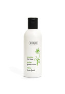Cucumber Face Toner