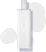 Etude House Soonjung Ph5.5 Relief Toner 16.9 Fl.Oz (500Ml) 23Ad | Skin Care Solution | Low Ph Toner For Sensitive Skin | Non-Comedogenic, Hypoallergenic & Fragrance Free Moisturizer For Face16.90 Fl Oz (Pack Of 1) Etude House Soonjung Ph5.5 Relief Toner 16.9 Fl.Oz (500Ml) 23Ad | Skin Care Solution | Low Ph Toner For Sensitive Skin | Non-Comedogenic, Hypoallergenic & Fragrance Free Moisturizer For Face16.90 Fl Oz (Pack Of 1)