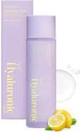 It'S Skin V7 Hyaluronic Toner | Hyaluronic Acid Toner For Face W/Pha & 7 Types Of Vitamins | Korean Skin Care Toner For Dry Skin | Hydrating Toner For Face Skin Care (Pack Of 1, 5.07 Fl Oz.) It'S Skin V7 Hyaluronic Toner | Hyaluronic Acid Toner For Face W/Pha & 7 Types Of Vitamins | Korean Skin Care Toner For Dry Skin | Hydrating Toner For Face Skin Care (Pack Of 1, 5.07 Fl Oz.)