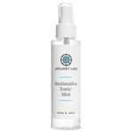 January Labs - Restorative Tonic Mist, Hydro Boost Facial Toner For All Skin Types, Refreshing & Lightweight Antioxidant Face Mist Hydrating Spray, 4 Ounce Bottle January Labs - Restorative Tonic Mist, Hydro Boost Facial Toner For All Skin Types, Refreshing & Lightweight Antioxidant Face Mist Hydrating Spray, 4 Ounce Bottle